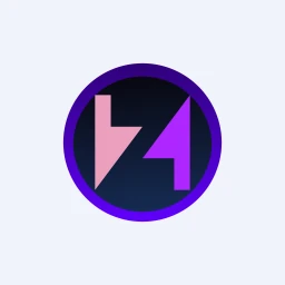 ZEXUSD