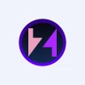 ZEXUSD