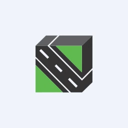 CUBEINVIT