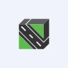 CUBEINVIT