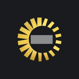 LUMIUSDT