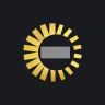 LUMIUSDT