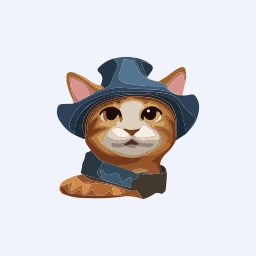 PUSSUSDT