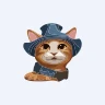 PUSSUSDT