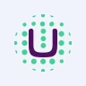 UNCY