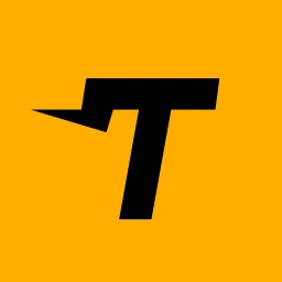 TUTUSDT