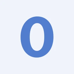 8097
