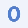 8097