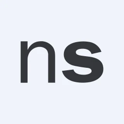 NCK