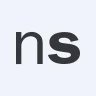 NCK