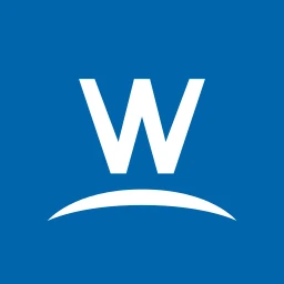 WH