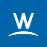 WH