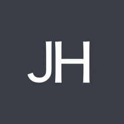 HSL