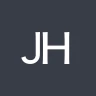 HSL