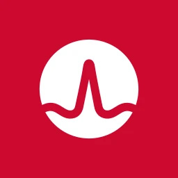 AVGO