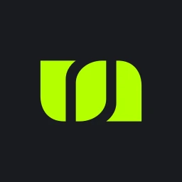 UNITEUSD