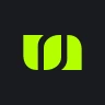 UNITEUSD