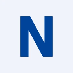 4346