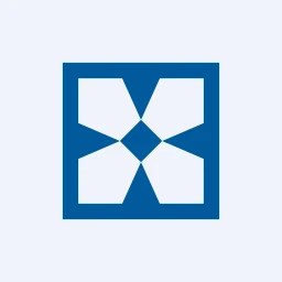 KOPN