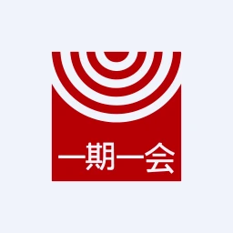 8975