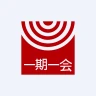 8975