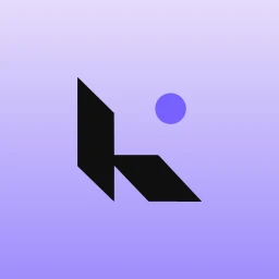 KLINKUSDT