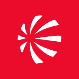 LDO
