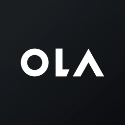 OLAELEC