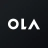 OLAELEC