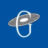 GH