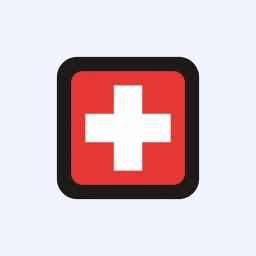 SWISSMLTRY