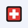 SWISSMLTRY