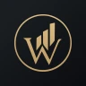 WSTN