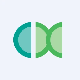 CTMX
