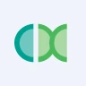 CTMX