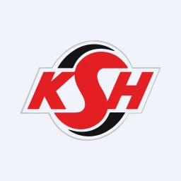 KSHINTL