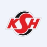 KSHINTL