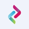 MPHASIS