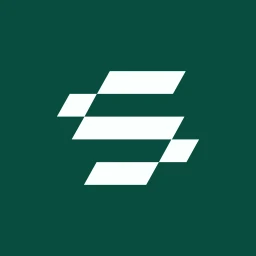 LAYERUSDT
