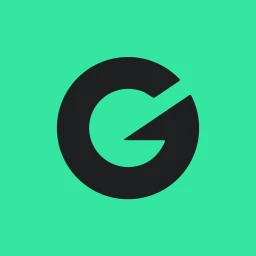 GPCA11