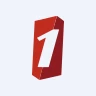 4432