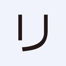 8566