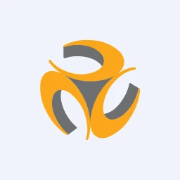 JYOTICNC