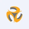JYOTICNC