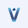 VPRPL
