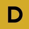 DRY