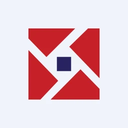 FIVESTAR