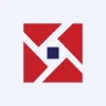 FIVESTAR