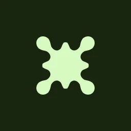 BIOUSDT