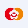 250A